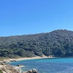 Rez De Maxime Semaphore Cours De Yoga